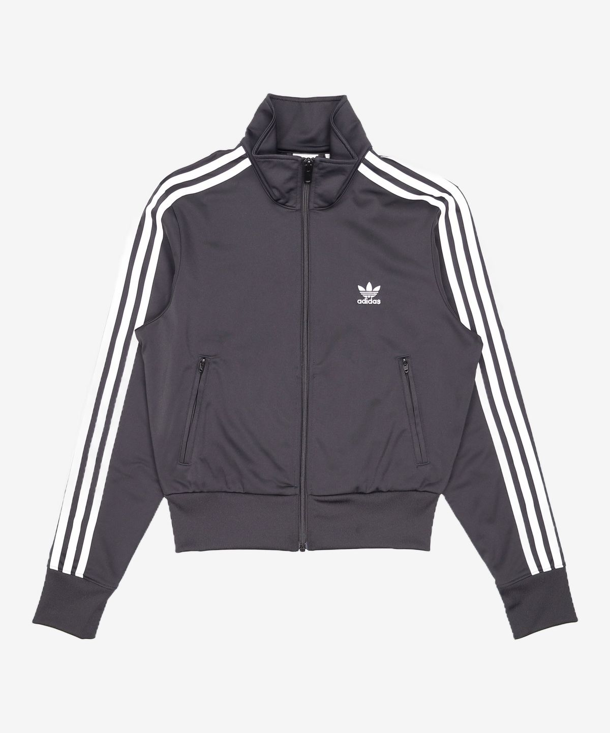 아디다스(ADIDAS) 파이어버드 트랙탑 - 블랙 / IL8764 M