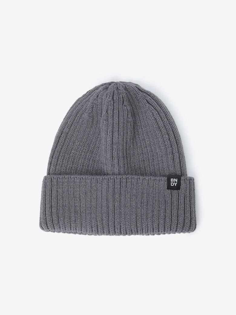 BNDY HAT GR_B253PHF005