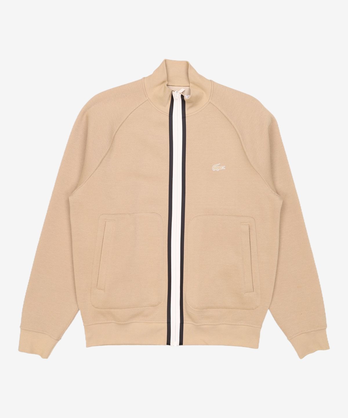 라코스테(LACOSTE) 기타 점퍼/재킷 4