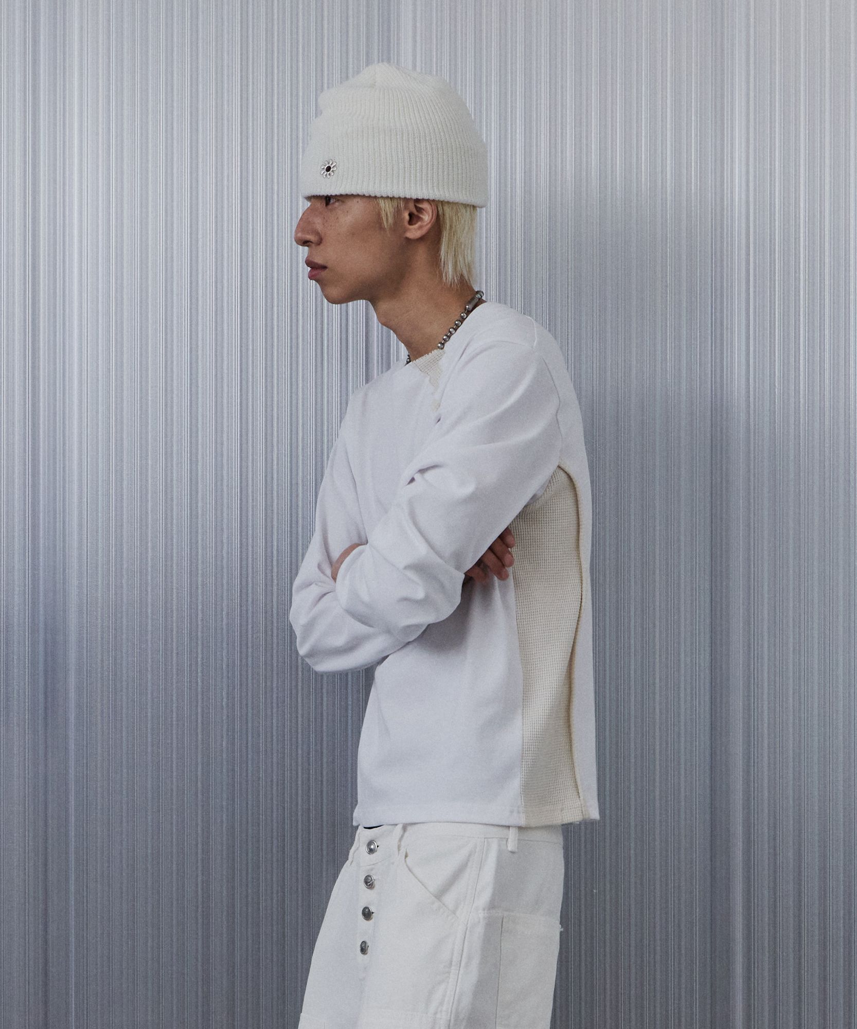 [9999x후디진호] Orbital Binding Jersey source detail 70