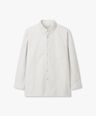 6247619