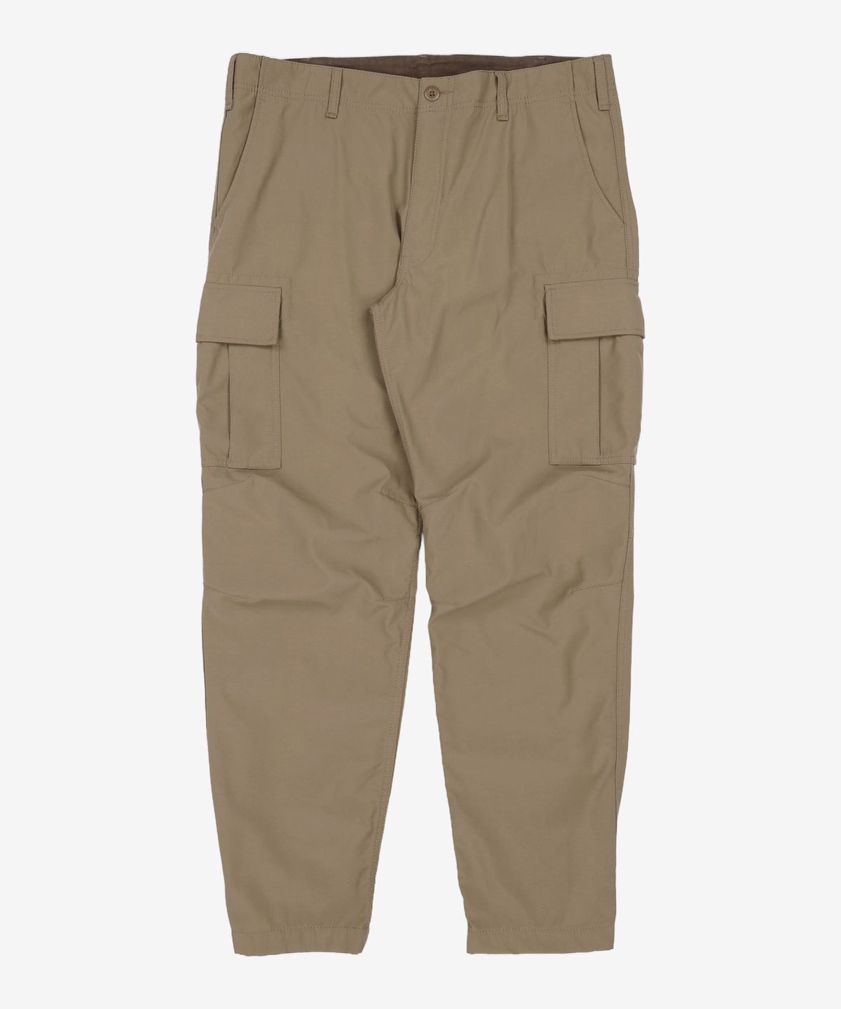 유니클로(UNIQLO) 기타 바지 XL