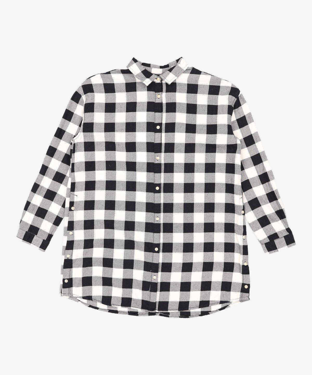 자라 키즈(Zara Kids) 캐주얼 셔츠