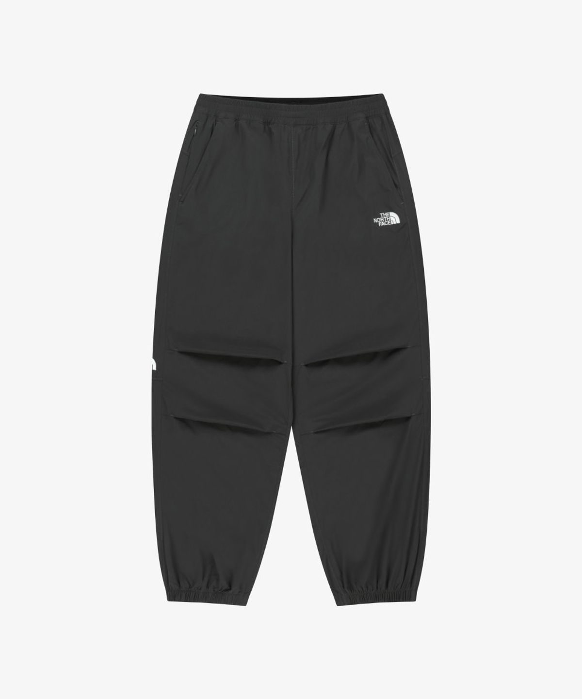 노스페이스(THE NORTH FACE) NP6NS06K 화이트라벨 브릴로 팬츠 DARK GRAY