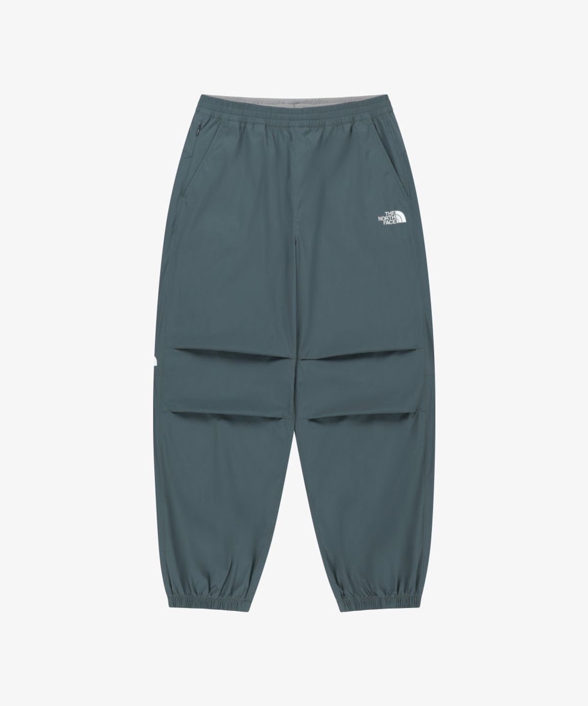 노스페이스(THE NORTH FACE) NP6NS06L 화이트라벨 브릴로 팬츠 SMOKE BLUE