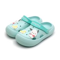 Thumbnail 0