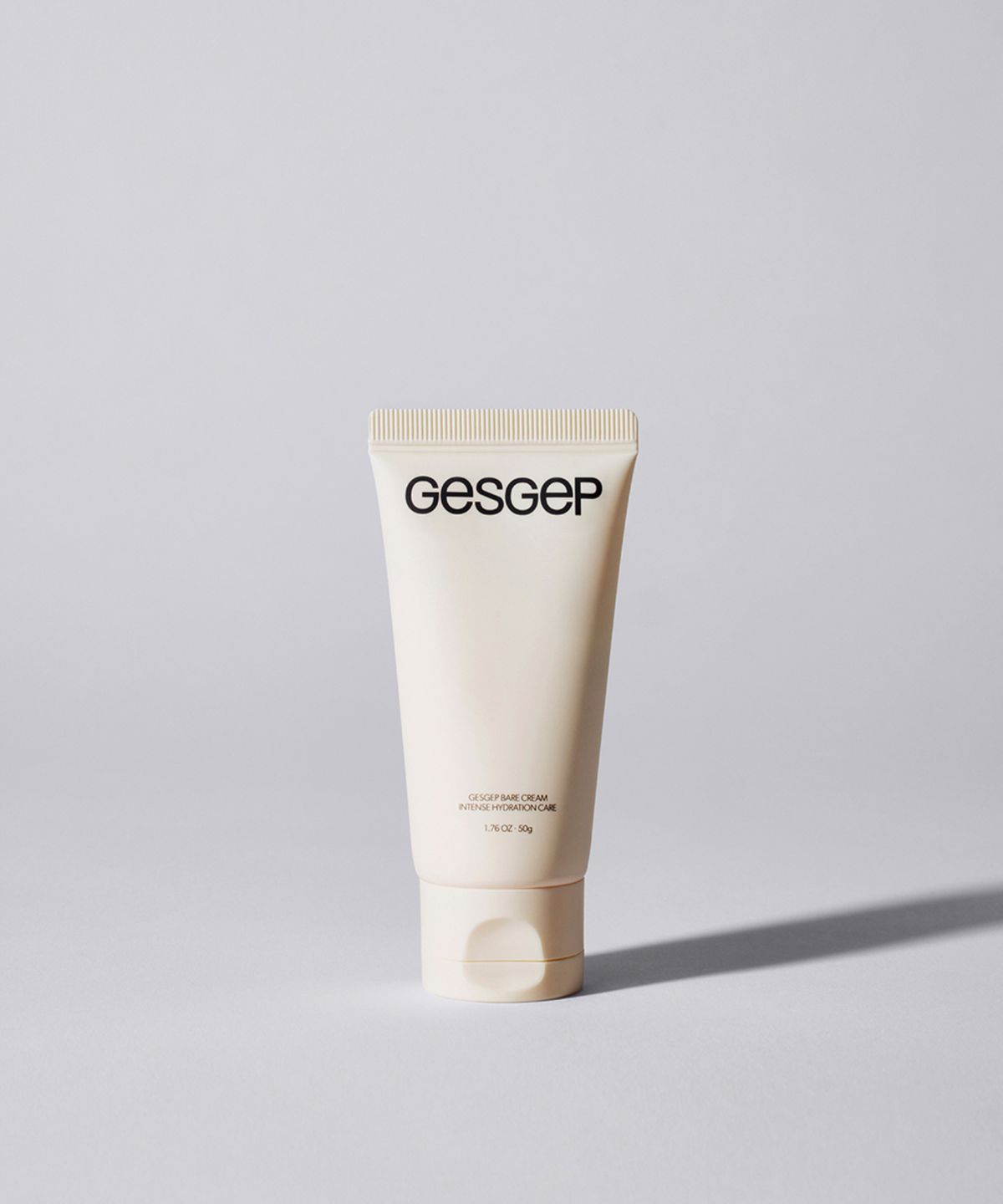 제스젭(GESGEP) 제스젭 베어크림 50g