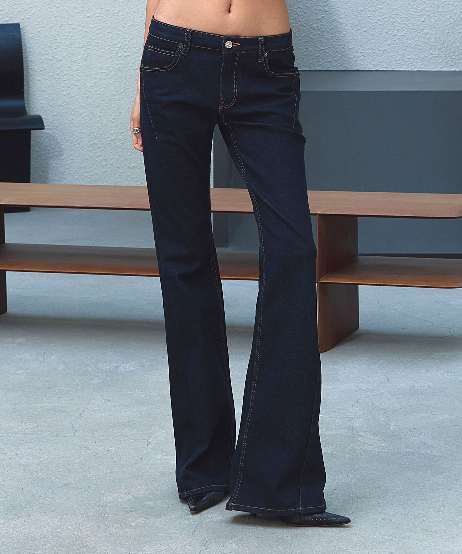 ファッションニュース 2000-2006 全12冊 アーカイブ バッグナンバー 2000ARCHIVES / 2000アーカイブス | ファッション通販サイト NUGU
