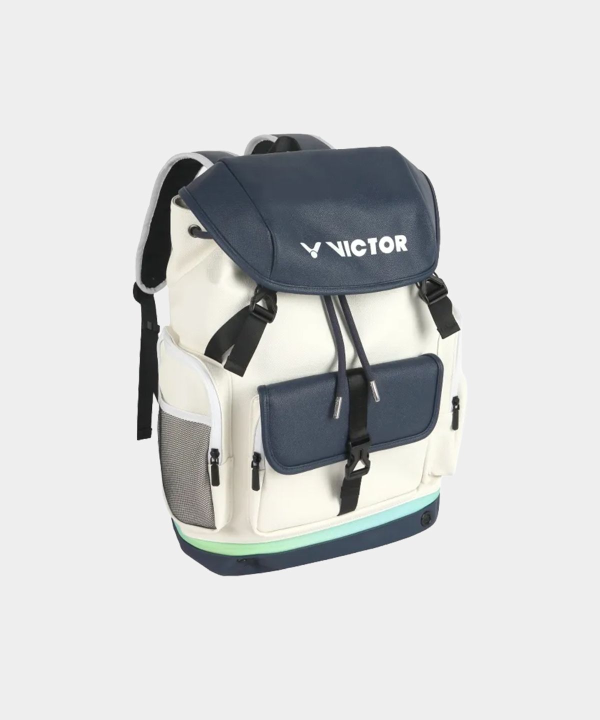 빅터(VICTOR) 배드민턴가방 VIBRANT BR5032