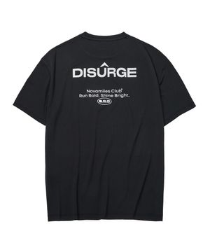 리너라이즈 티셔츠