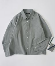 Thumbnail 0