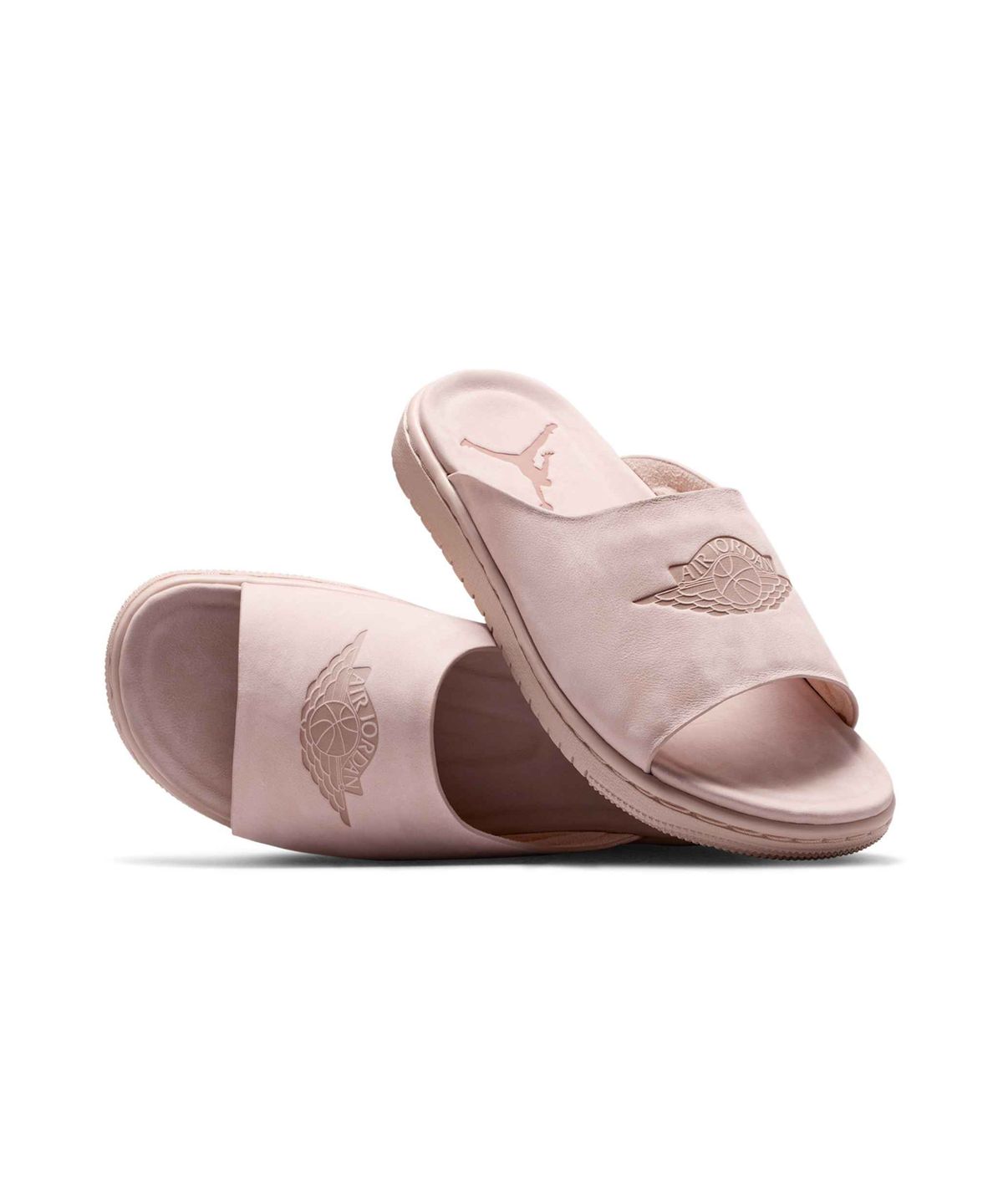 나이키(NIKE) 조던 모데로 1 W - 파티클 베이지 / AO9919-200