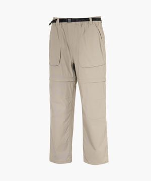 비올라 디테쳐블 팬츠