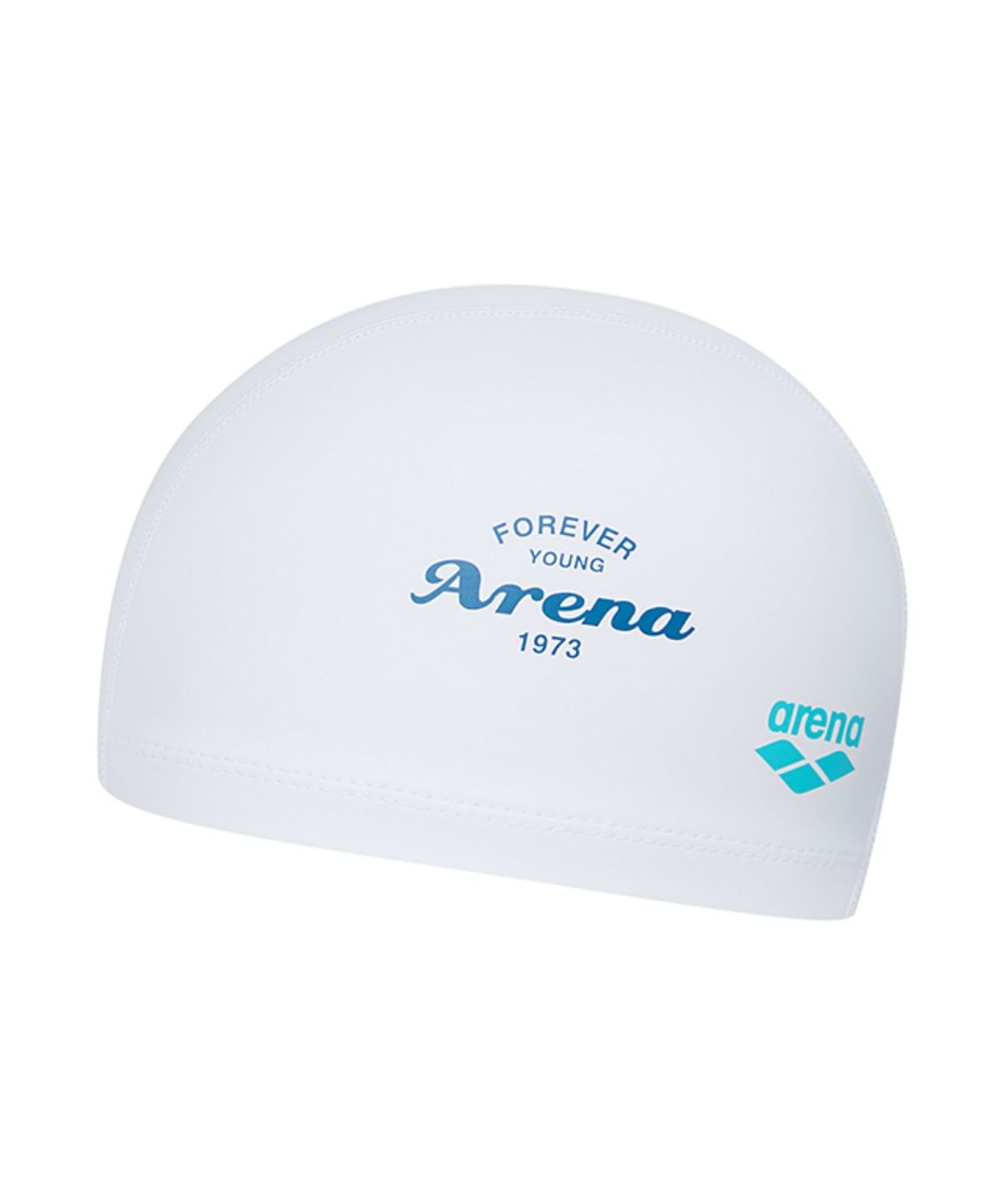 아레나(ARENA) 포에버영 코팅수모 A6AC1AQ03WHT