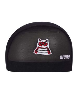 트윕시 메쉬수모 A6AC1AS80BLK