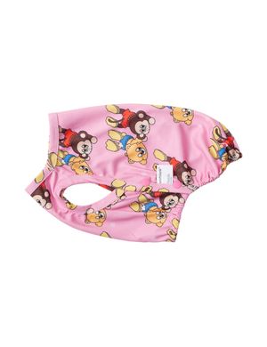 스윔 버디즈 버그가드 쿨링 탑