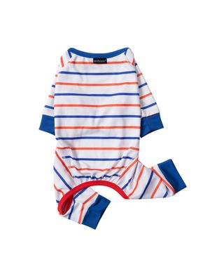 스트라이프 버그가드 쿨링 올인원