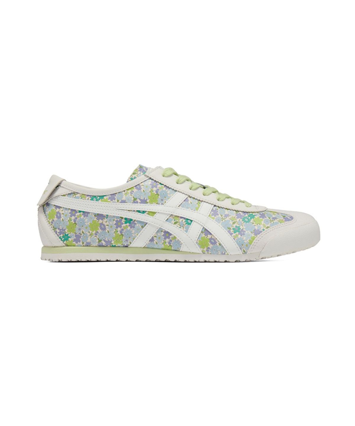 오니츠카타이거(ONITSUKA TIGER) 멕시코 66 1183C564_300