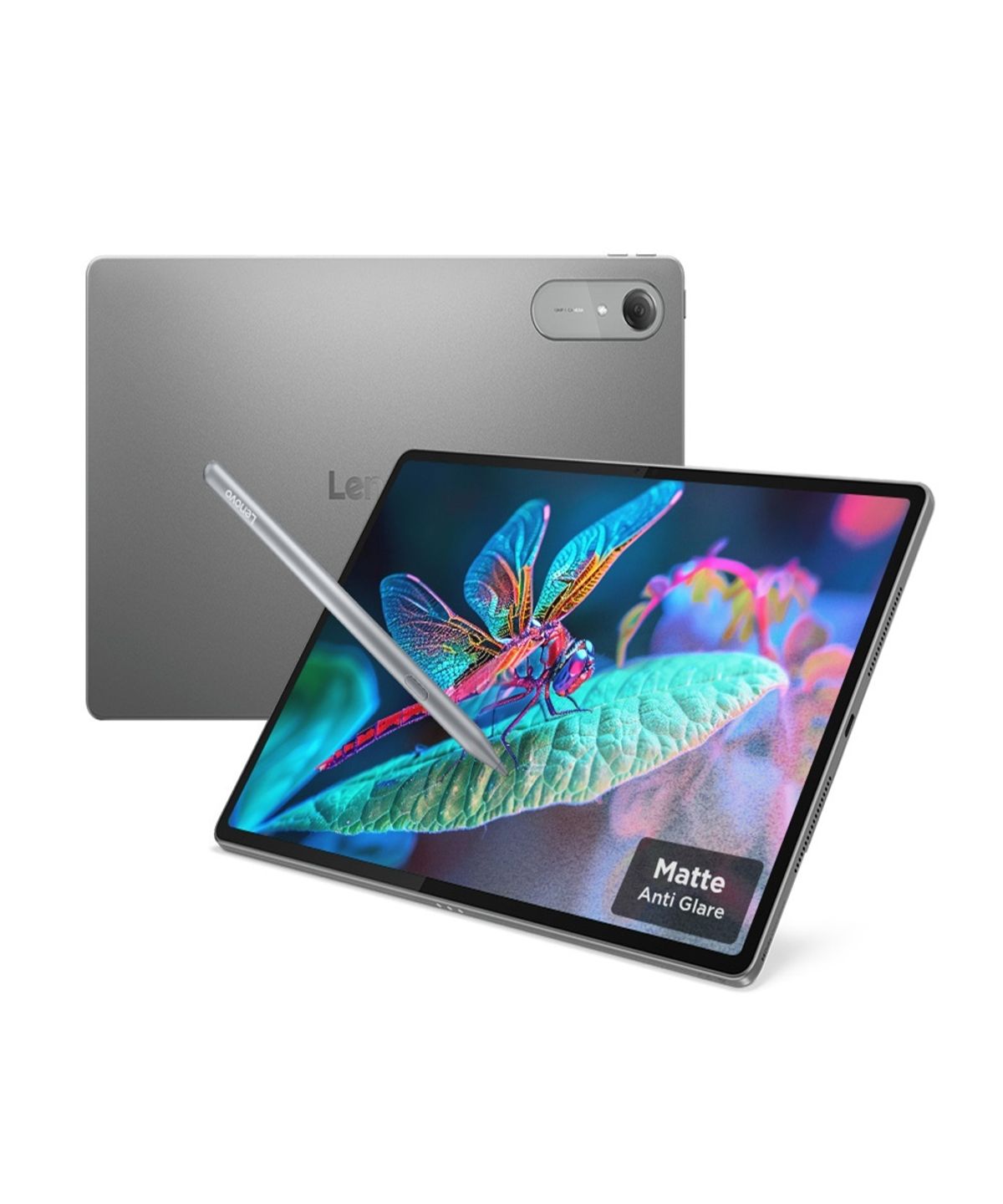 레노버(LENOVO) Idea Tab Pro Gen 2 Matte (8G/128GB)