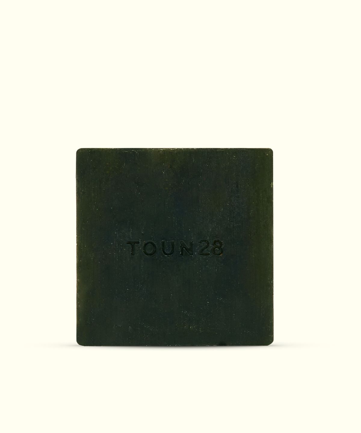 톤28(TOUN28) 세안바 S9 어성초/병풀추출물