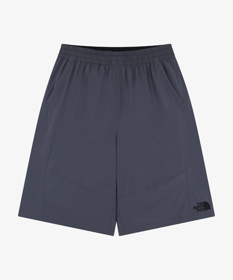 NS6NS13K 아이스펄스 버뮤다 CHARCOAL GREY