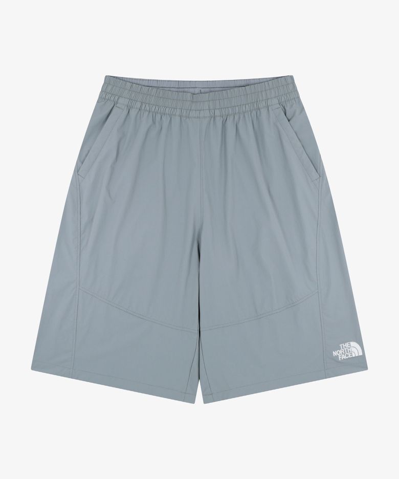 NS6NS13L 아이스펄스 버뮤다 WARM GRAY