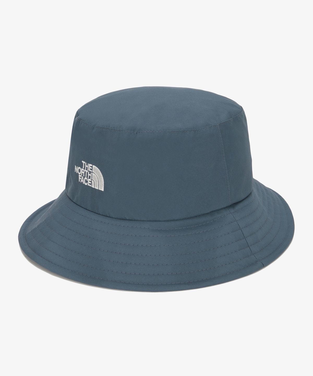 노스페이스(THE NORTH FACE) NE3HS00B 고어텍스 라이트 버킷 햇 SMOKE BLUE