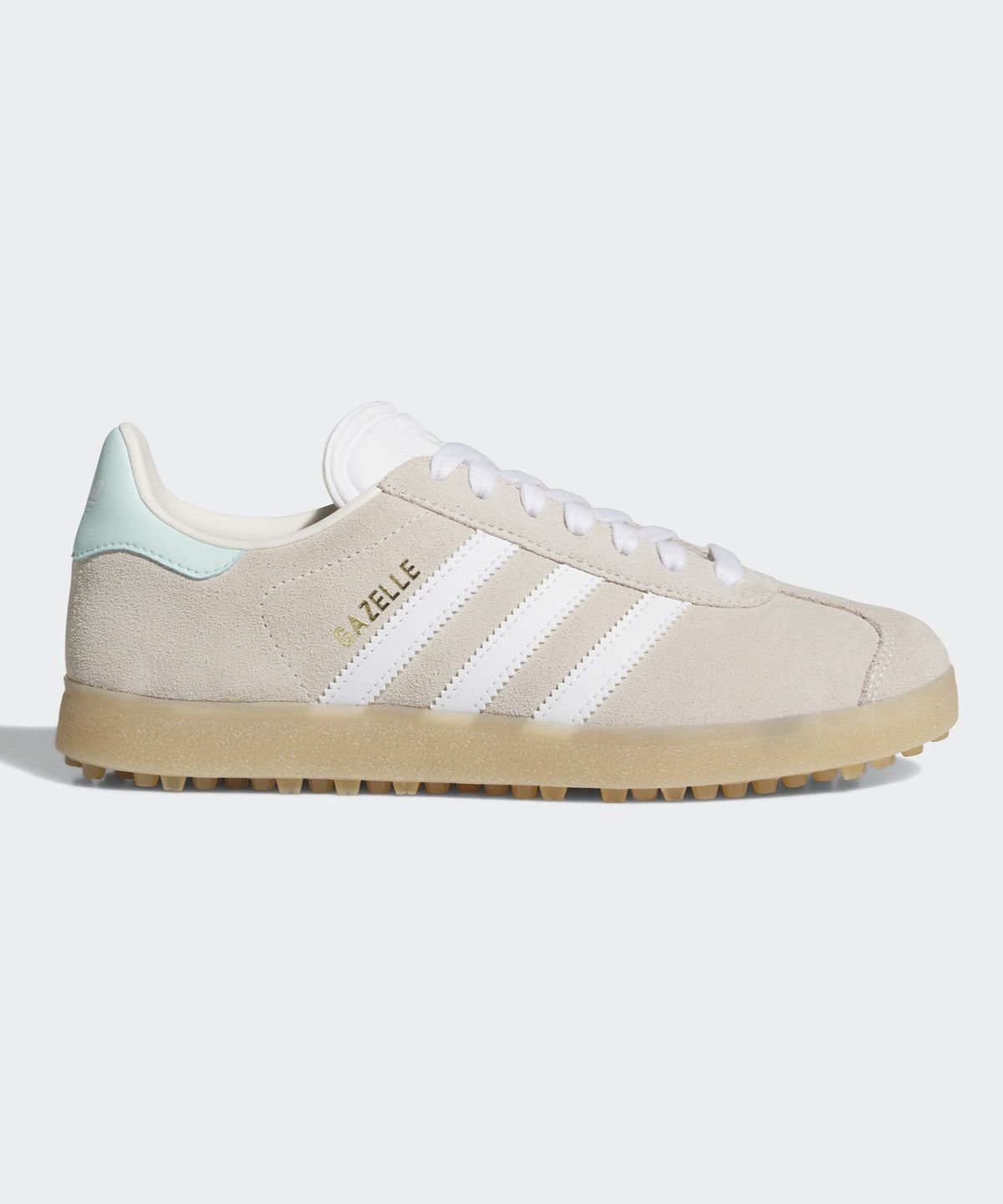 아디다스 골프(ADIDAS GOLF) 가젤 스파이크리스 HP7075