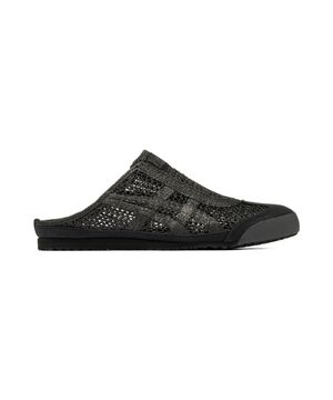 멕시코 66 사봇 1183C123_002