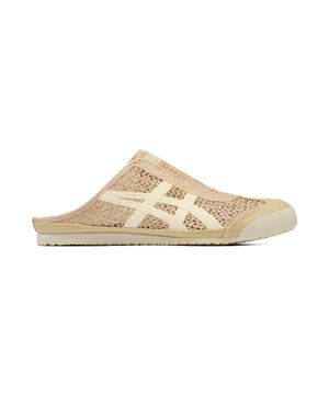 멕시코 66 사봇 1183C123_254