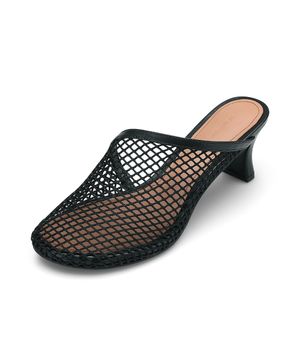 슬리퍼 512623501 6cm