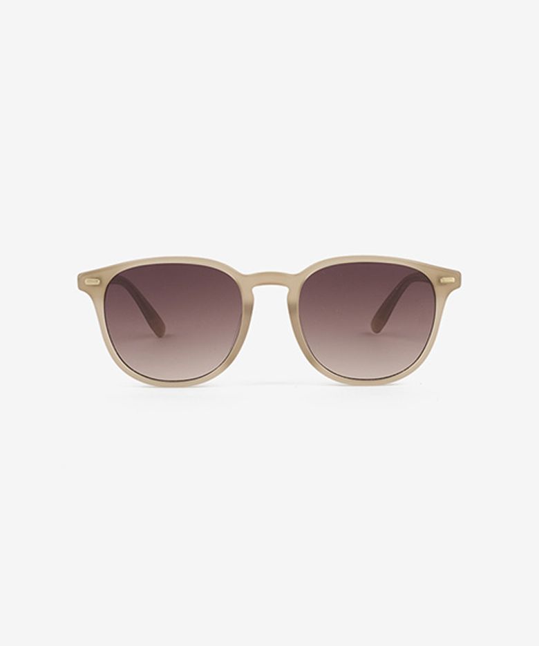LS-02S 선글라스 C3 BEIGE