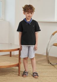 Thumbnail 0
