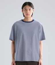Thumbnail 0