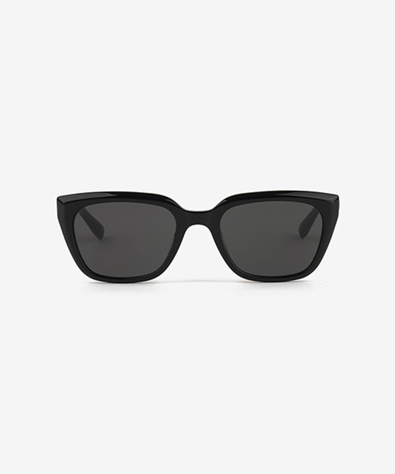 LS-03S 선글라스 C1 BLACK