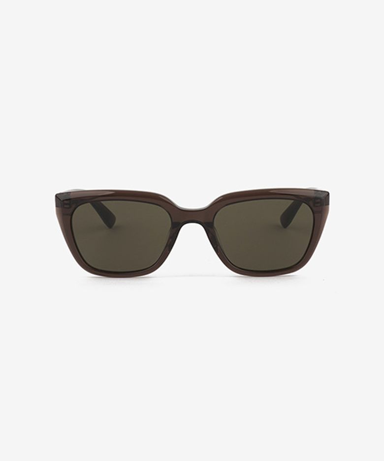 LS-03S 선글라스 C2 BROWN