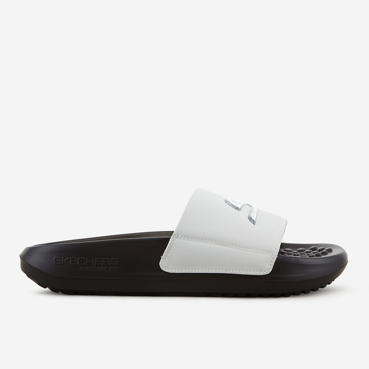 스케쳐스(SKECHERS) 남성 마사지핏 리커버리_SP0MSCGM062