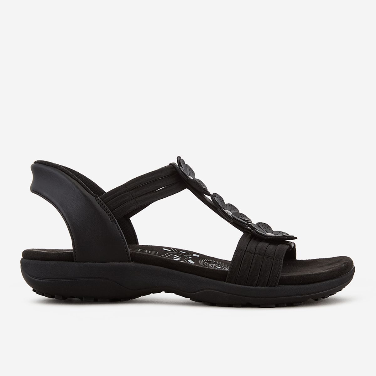 스케쳐스(SKECHERS) 여성 [스케쳐스 USA] 레게 슬림(슬립인스)_SC0WSCGM101