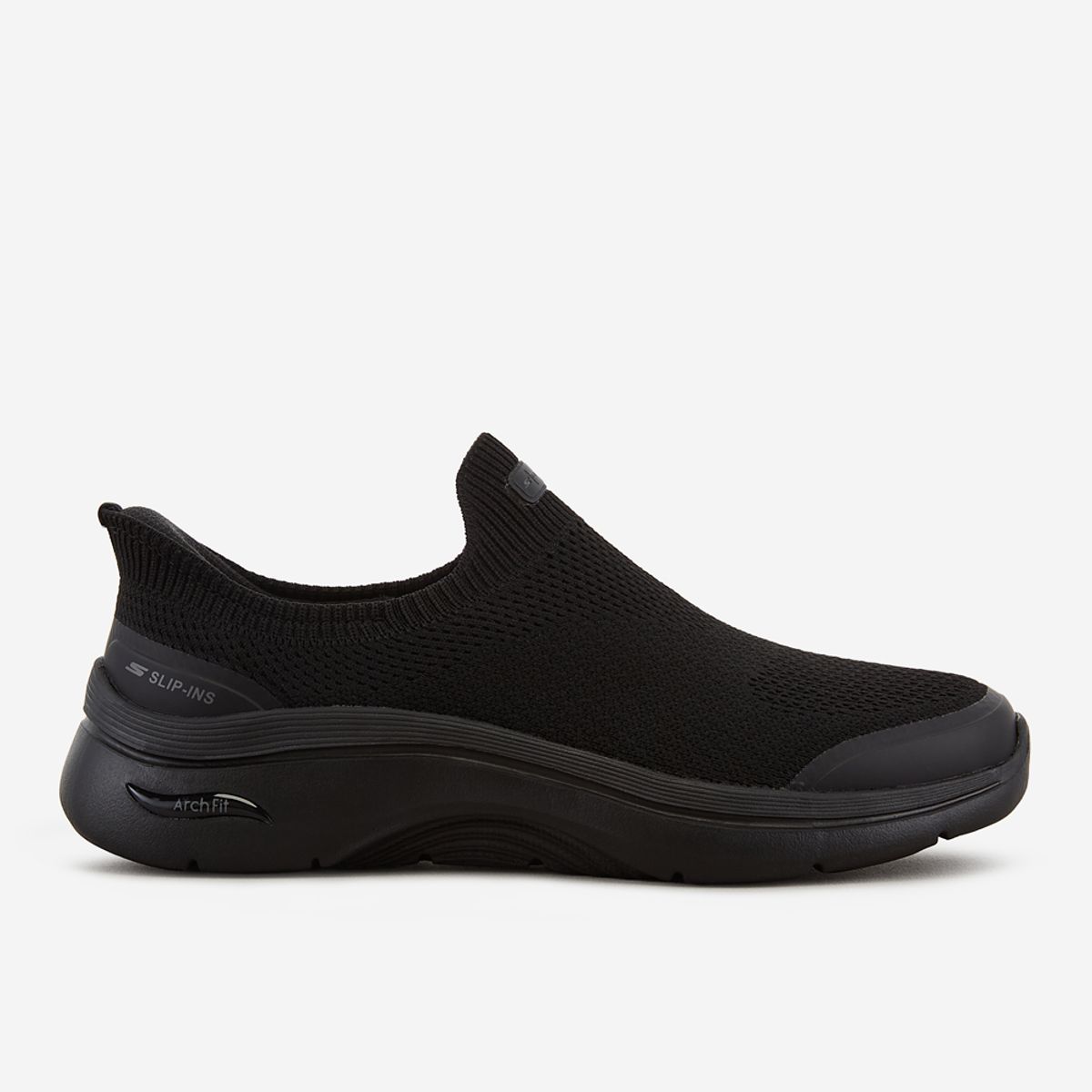 스케쳐스(SKECHERS) 여성 고워크 아치핏 2.0(와이드 슬립인스)_SP0WWCGX061