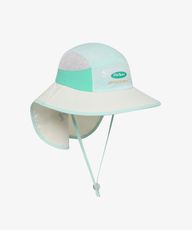 Thumbnail 0