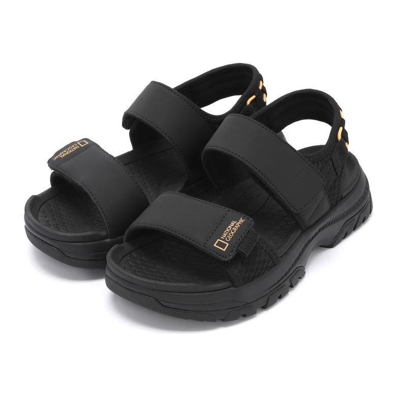 N262USD380 썬라잇 V2 BLACK