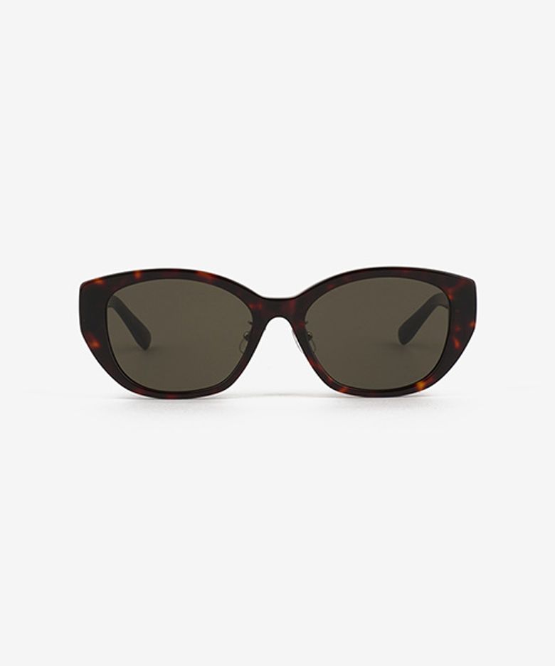 LS-05S 선글라스 C2 TORTOISE