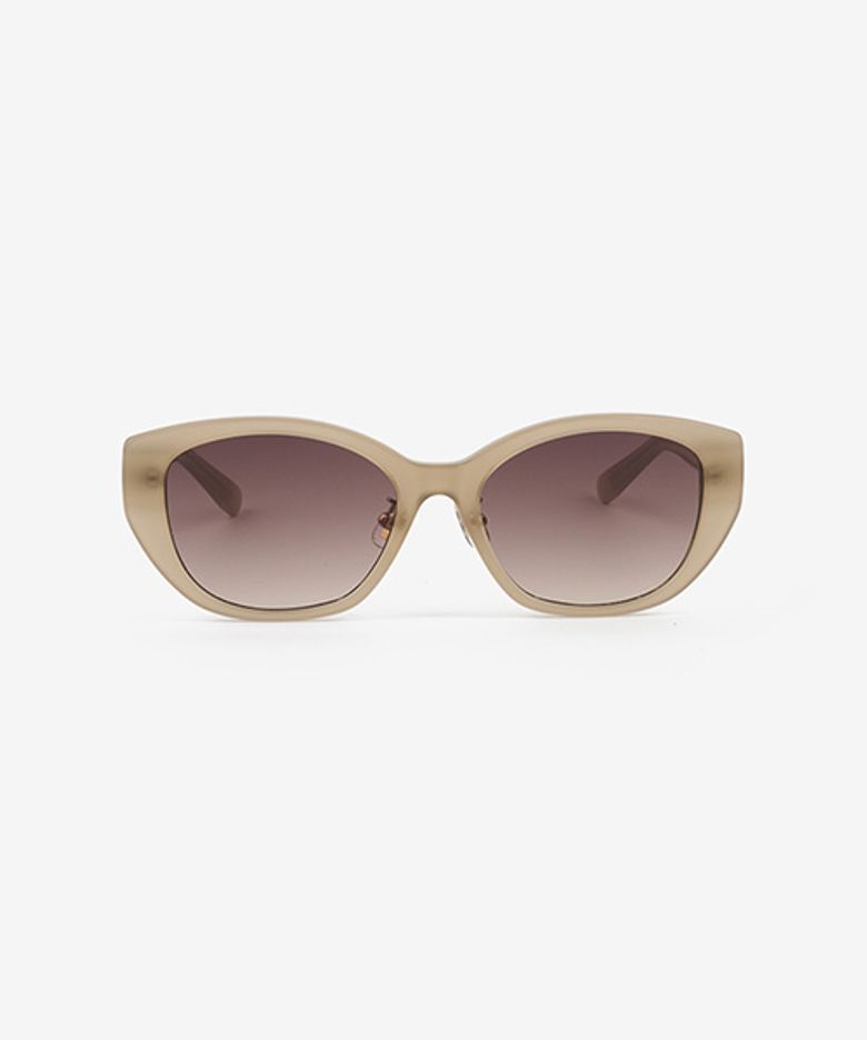 LS-05S 선글라스 C3 BEIGE