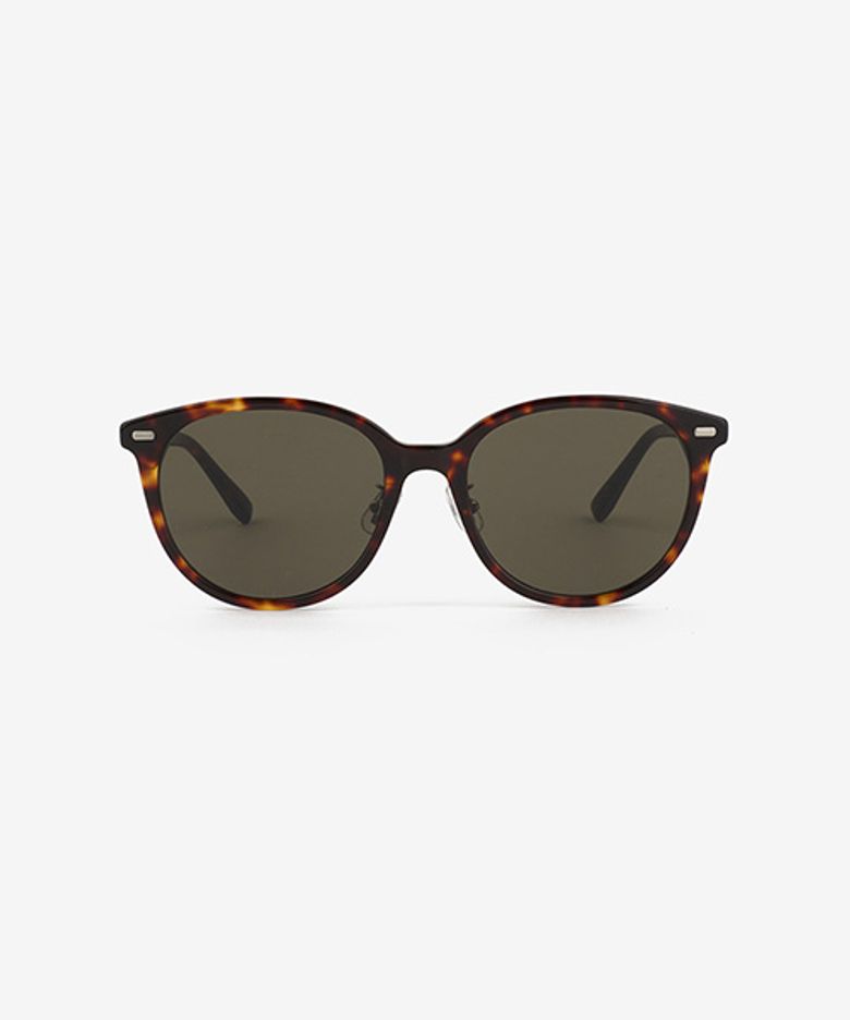 LS-06S 선글라스 C2 TORTOISE