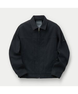 트윌 다잉 트러커 SAUAM26401CHX