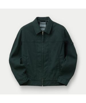 트윌 다잉 트러커 SAUAM26401GRD