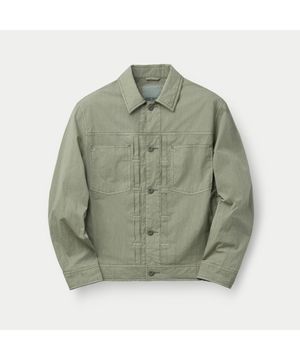 다잉 트러커 SAUAM26511BEX