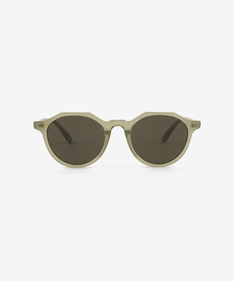 LS-07S 선글라스 C3 KHAKI