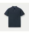 6253759