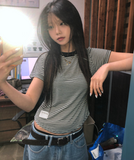 Thumbnail 0